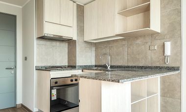 Av. Independencia 29 [2473-1]