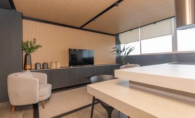 Av. Independencia 29 [2473-1]