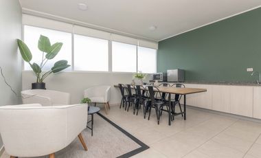 Av. Independencia 29 [2473-1]