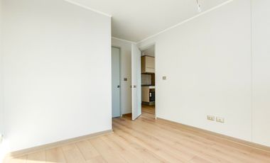 Av. Independencia 29 [2473-1]