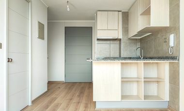 Av. Independencia 29 [2473-1]