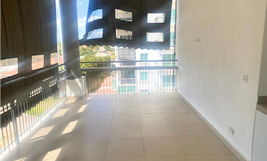 VENDO APARTAMENTO VISTA AL MAR EN PH PUNTA BARCO VILLAGE (6)