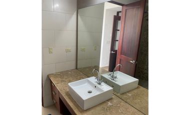 VENDO APARTAMENTO VISTA AL MAR EN PH PUNTA BARCO VILLAGE (6)