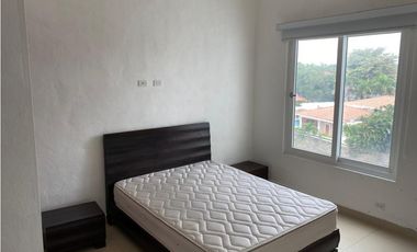 VENDO APARTAMENTO VISTA AL MAR EN PH PUNTA BARCO VILLAGE (6)