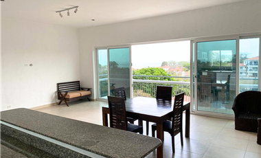 VENDO APARTAMENTO VISTA AL MAR EN PH PUNTA BARCO VILLAGE (6)