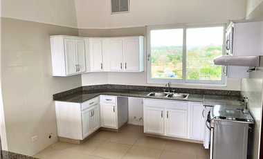 VENDO APARTAMENTO VISTA AL MAR EN PH PUNTA BARCO VILLAGE (6)