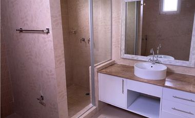 VENDO APARTAMENTO VISTA AL MAR EN PH PUNTA BARCO VILLAGE (6)