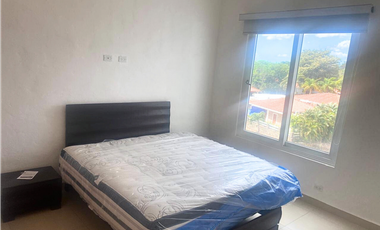 VENDO APARTAMENTO VISTA AL MAR EN PH PUNTA BARCO VILLAGE (6)