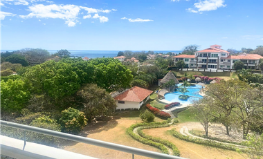 VENDO APARTAMENTO VISTA AL MAR EN PH PUNTA BARCO VILLAGE (6)