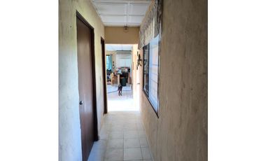 En venta propiedad en el Harino de San José-San Carlos