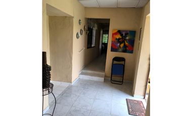 En venta propiedad en el Harino de San José-San Carlos