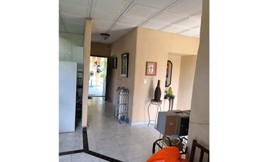 En venta propiedad en el Harino de San José-San Carlos