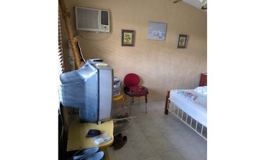 En venta propiedad en el Harino de San José-San Carlos