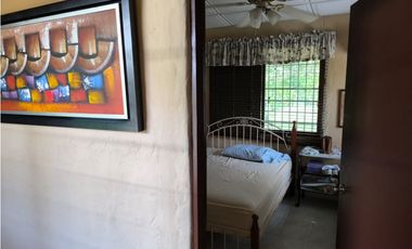 En venta propiedad en el Harino de San José-San Carlos