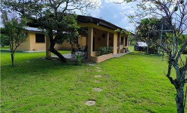 En venta propiedad en el Harino de San José-San Carlos