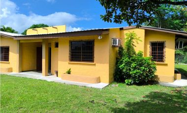 En venta propiedad en el Harino de San José-San Carlos