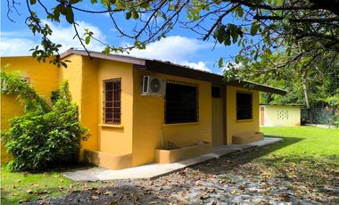 En venta propiedad en el Harino de San José-San Carlos