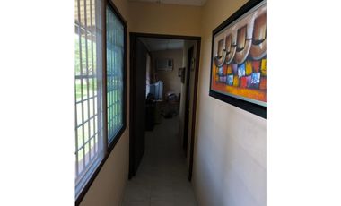 En venta propiedad en el Harino de San José-San Carlos