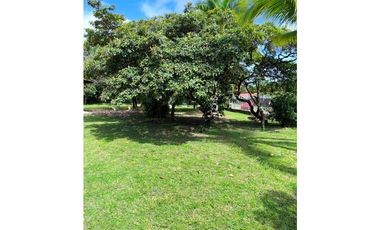 En venta propiedad en el Harino de San José-San Carlos