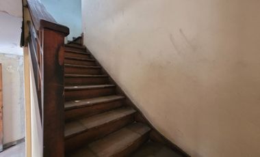 Arriendo con compromiso de Compra comercial, Providencia.