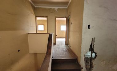 Arriendo con compromiso de Compra comercial, Providencia.