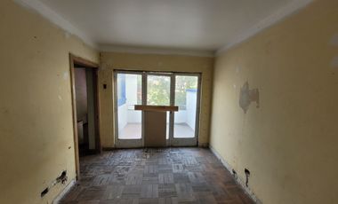 Arriendo con compromiso de Compra comercial, Providencia.