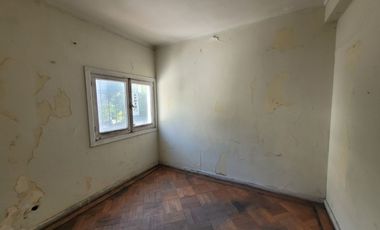 Arriendo con compromiso de Compra comercial, Providencia.