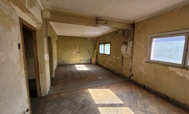 Arriendo con compromiso de Compra comercial, Providencia.