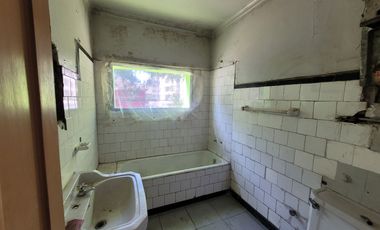 Arriendo con compromiso de Compra comercial, Providencia.