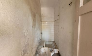 Arriendo con compromiso de Compra comercial, Providencia.