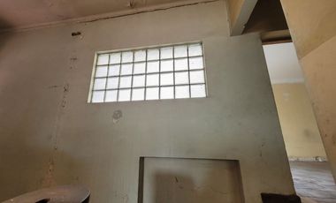 Arriendo con compromiso de Compra comercial, Providencia.