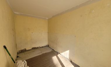 Arriendo con compromiso de Compra comercial, Providencia.