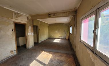 Arriendo con compromiso de Compra comercial, Providencia.