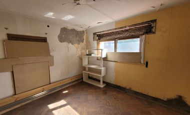 Arriendo con compromiso de Compra comercial, Providencia.