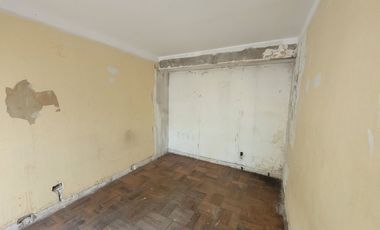 Arriendo con compromiso de Compra comercial, Providencia.