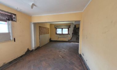 Arriendo con compromiso de Compra comercial, Providencia.