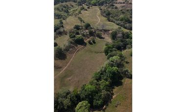 Se venden lotes en El Piro, San Martin