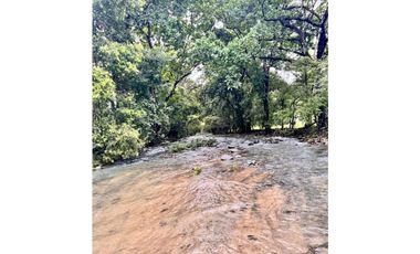 Se venden lotes en El Piro, San Martin