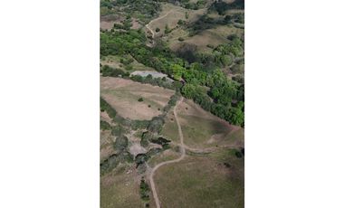 Se venden lotes en El Piro, San Martin