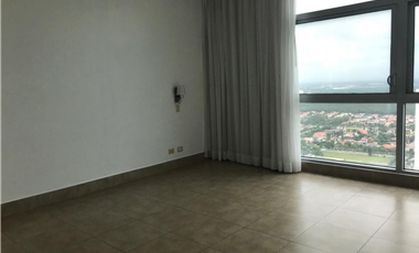 Apartamento en venta PH Ten Tower - Costa del Este (AA)