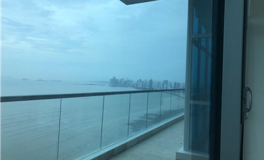 Apartamento en venta PH Ten Tower - Costa del Este (AA)