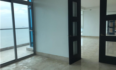 Apartamento en venta PH Ten Tower - Costa del Este (AA)