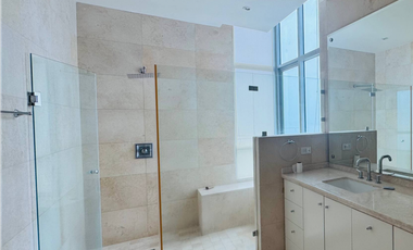 Apartamento en venta PH Ten Tower - Costa del Este (AA)