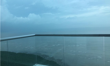 Apartamento en venta PH Ten Tower - Costa del Este (AA)