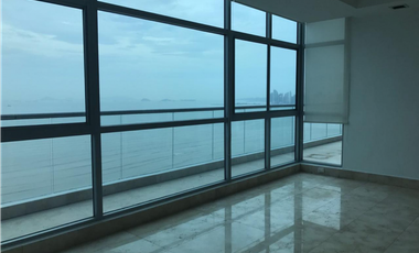 Apartamento en venta PH Ten Tower - Costa del Este (AA)