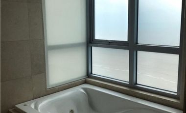 Apartamento en venta PH Ten Tower - Costa del Este (AA)