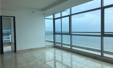 Apartamento en venta PH Ten Tower - Costa del Este (AA)