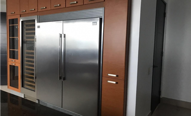 Apartamento en venta PH Ten Tower - Costa del Este (AA)