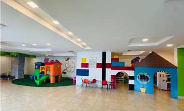 Apartamento en venta PH Ten Tower - Costa del Este (AA)