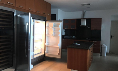 Apartamento en venta PH Ten Tower - Costa del Este (AA)